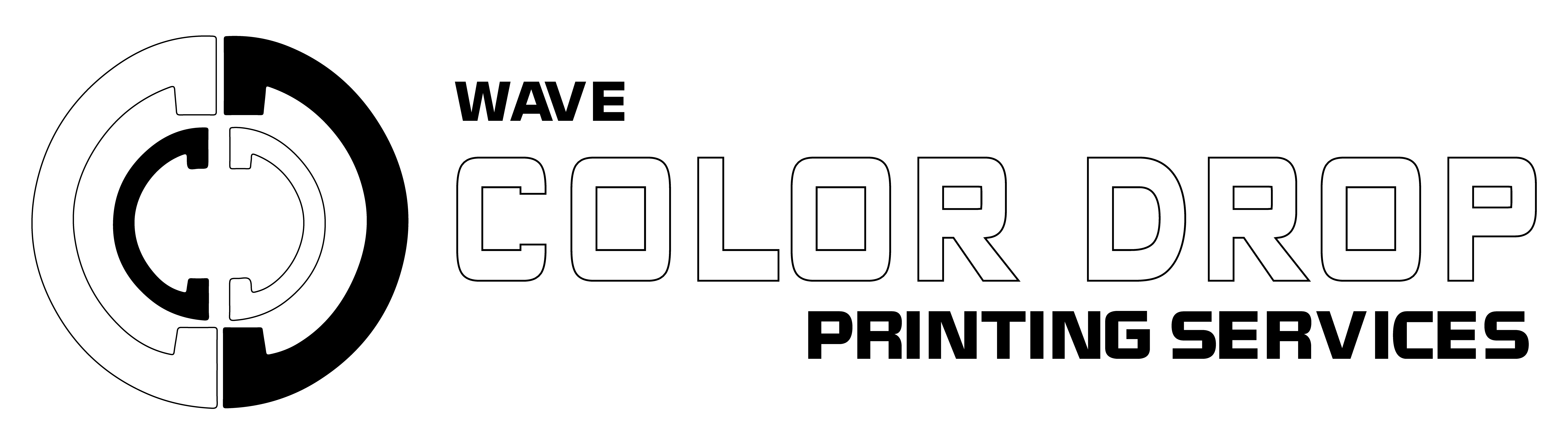 wave-color-drop-logo