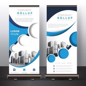 Roll-Ups