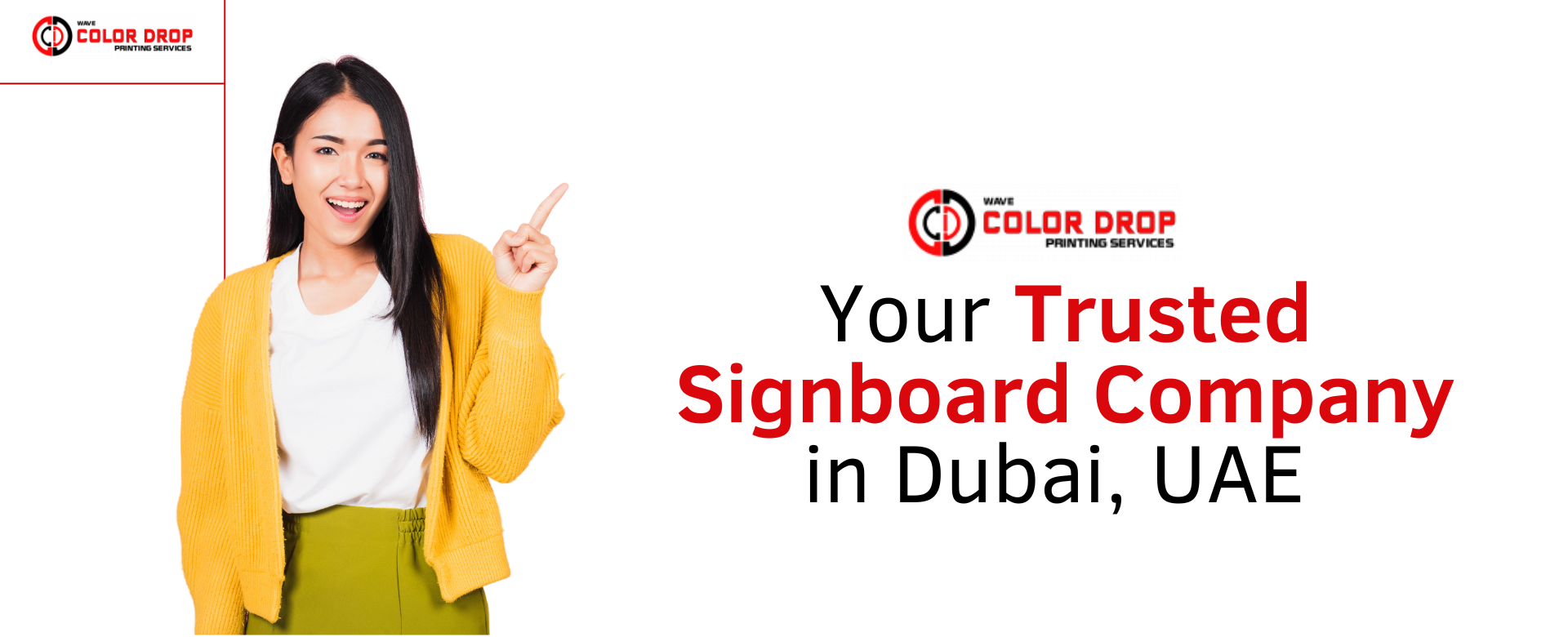 Your-Trusted-Signboard-Company