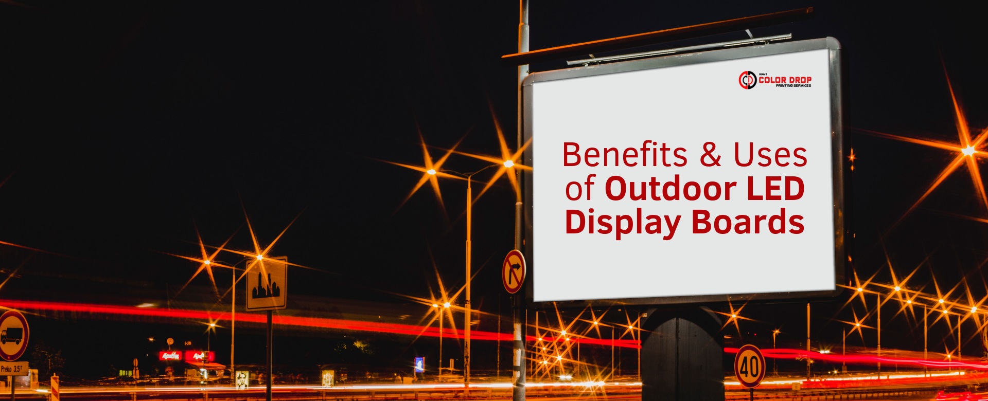 Benefits-Uses-of-Outdoor-LED-Display-Boards